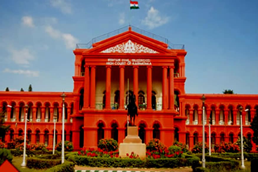 Karnataka-HC.jpg
