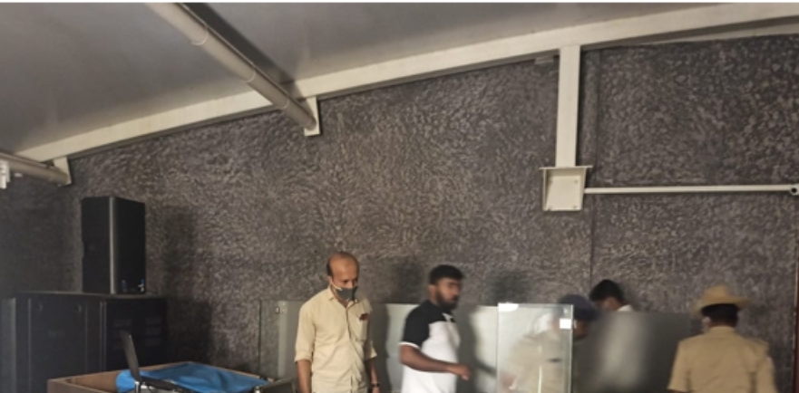 image_editor_output_image-1933716464-1635047918060