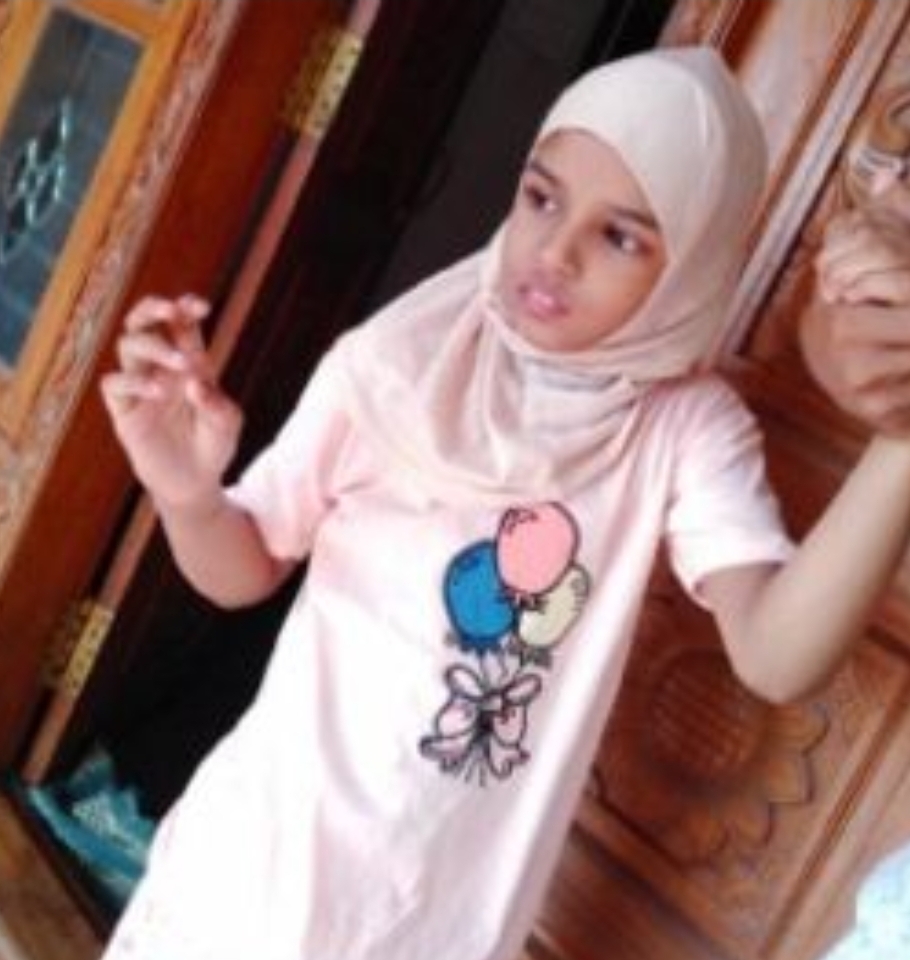 image_editor_output_image1598959854-1635066874490