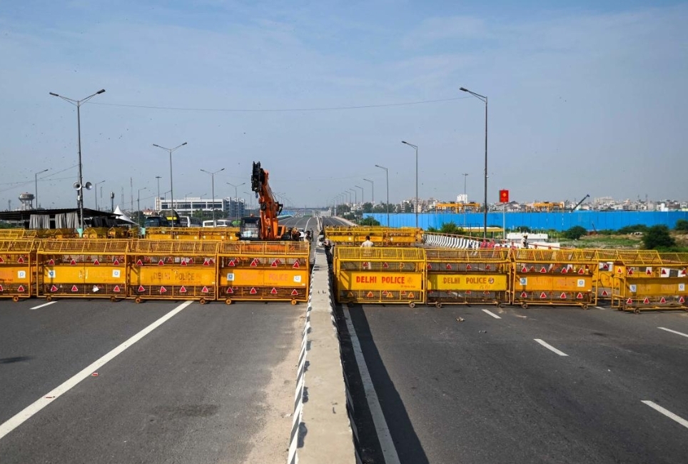 image_editor_output_image2046088721-1634868324539