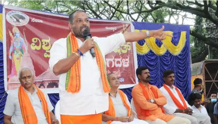 n3261213581634904560240dcd01c35afc48f441755e3c05b02f8f5125b170b3a06737d1fcb580b2983eb20