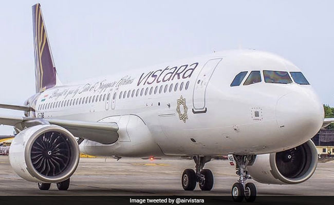 s7fv5o9_vistara-650_625x300_25_February_19.jpg