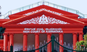 367246-karnataka-high-court.jpg