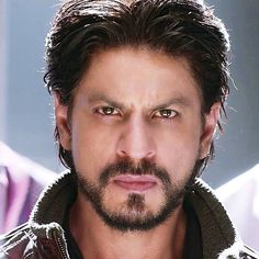 image_editor_output_image-1318821472-1644289405735