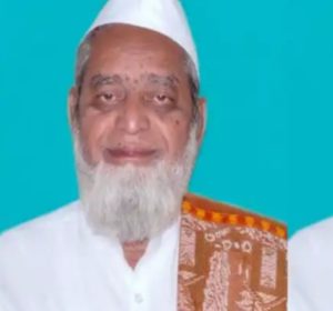 image_editor_output_image-1537003824-1644033387163