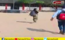 image_editor_output_image-15888323-1644928022391