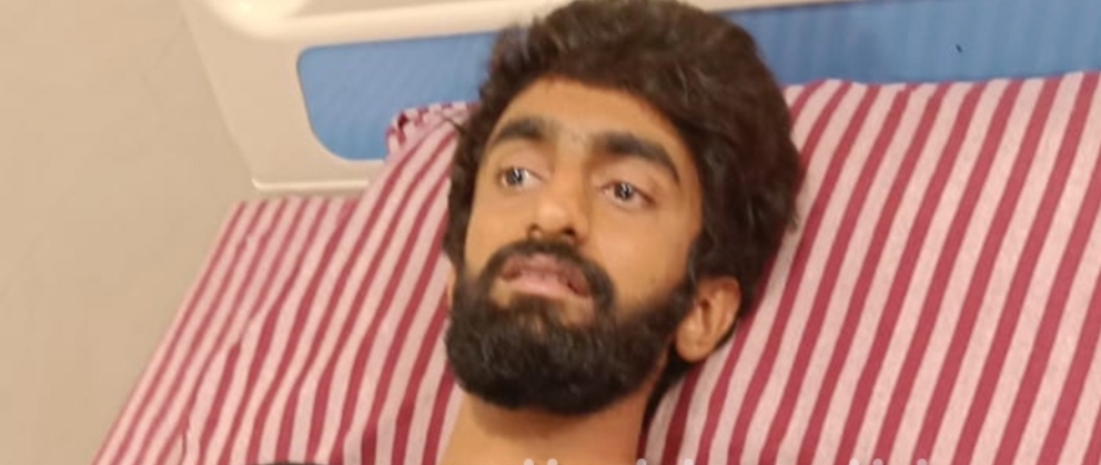 image_editor_output_image-473808299-1645501137504