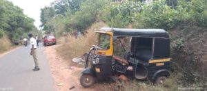 image_editor_output_image-672089-1644206313317