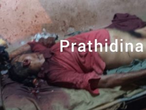 image_editor_output_image-863824612-1645635667244