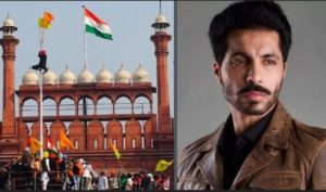 image_editor_output_image1120985582-1644972596575