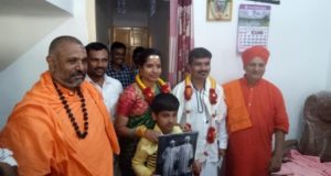 image_editor_output_image1343095453-1644289199564