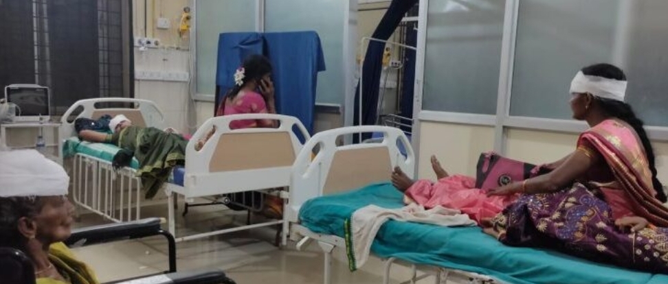 image_editor_output_image1824617649-1644895981194