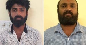 image_editor_output_image2085919057-1645500839285