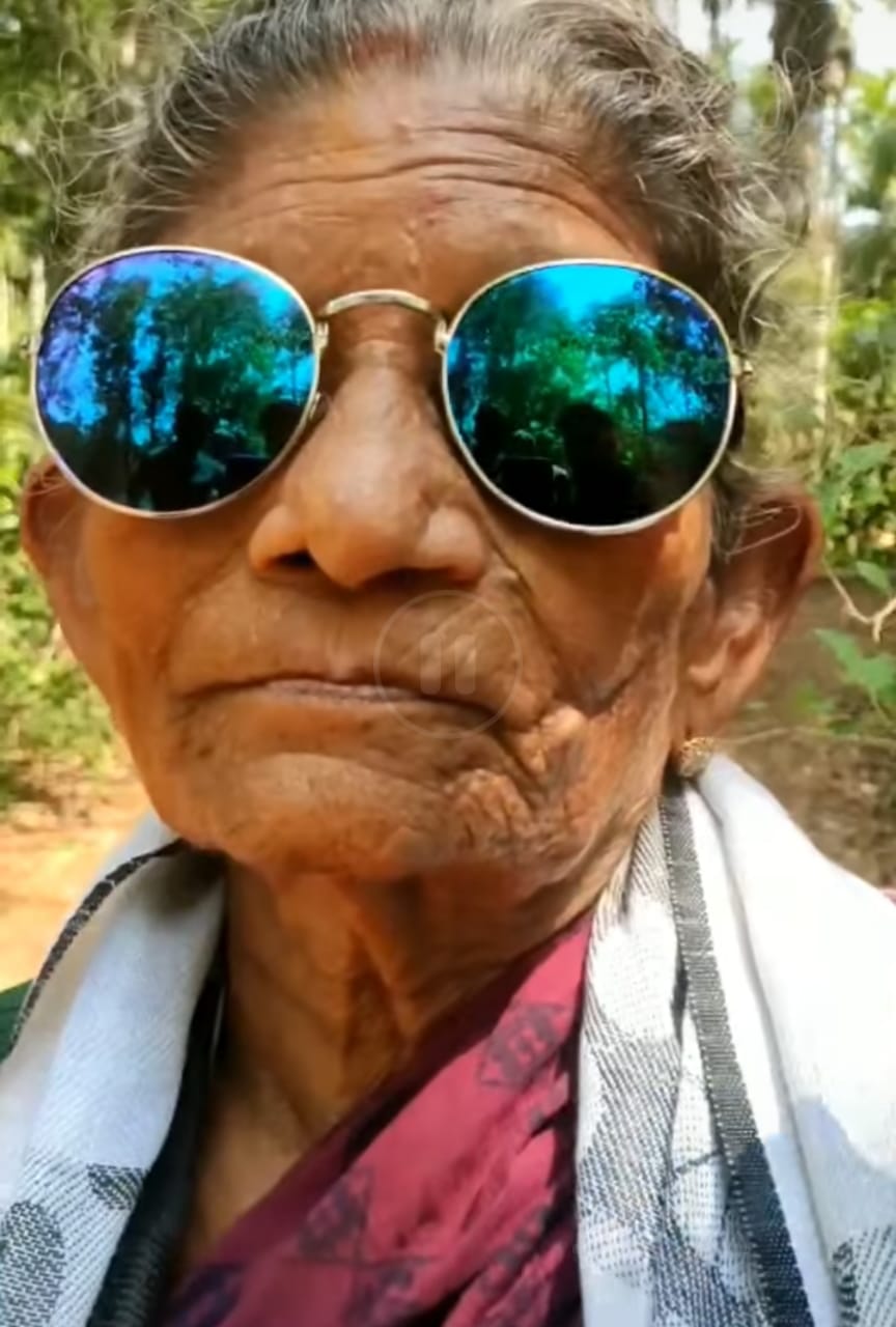 image_editor_output_image787380913-1644416098303