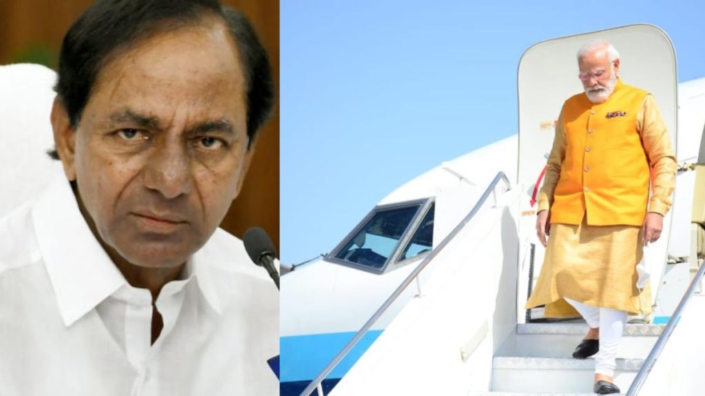 kcr-modi-1644060693.jpg
