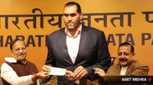 khali-joins-bjp.jpeg
