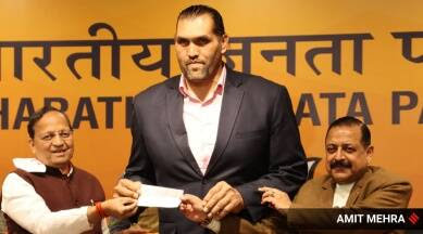 khali-joins-bjp.jpeg
