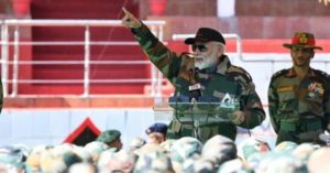 modi-army-uniform_61fb8b2f395a9.jpg