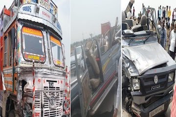 Beed_Accident-16506958453x2.jpg