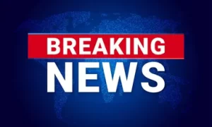 depositphotos_162420420-stock-illustration-breaking-news-television-tv-screen