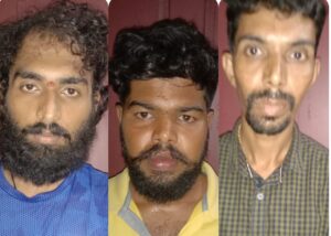 image_editor_output_image-1004077163-1649149587932