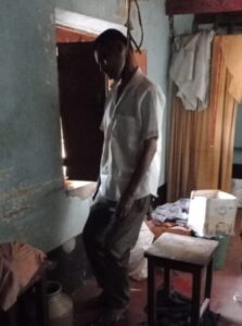 image_editor_output_image-1184412557-1650539311459