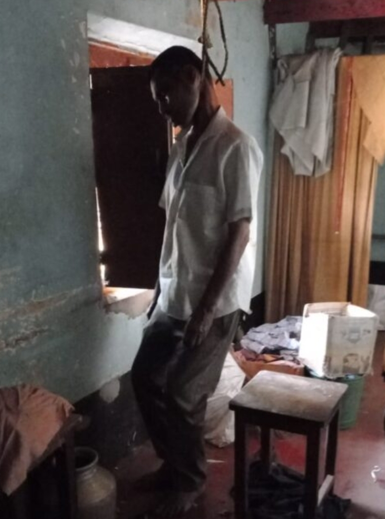 image_editor_output_image-1184412557-1650539311459