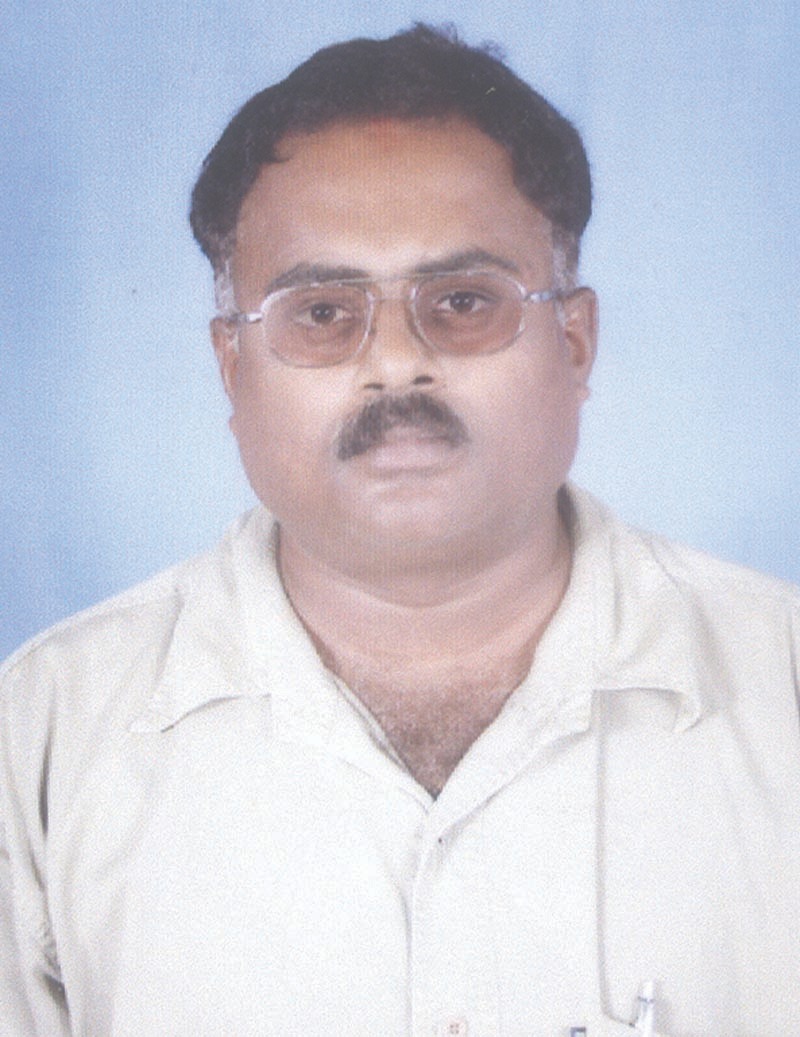 image_editor_output_image-1410897451-1650292583945