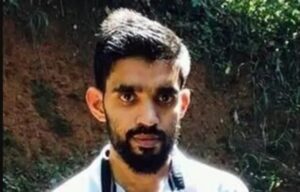 image_editor_output_image-1412744493-1650289661151