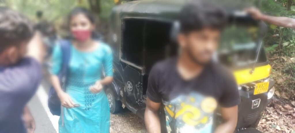 image_editor_output_image-1484425139-1649176032543