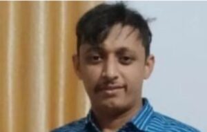 image_editor_output_image-1579915194-1651034209910