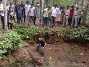 image_editor_output_image-1583076388-1649489438099