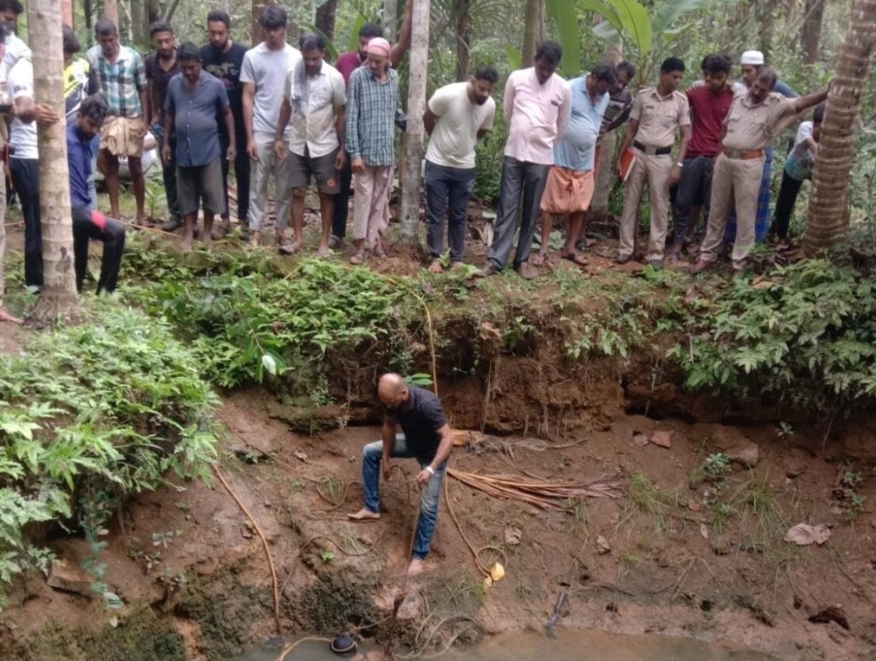 image_editor_output_image-1583076388-1649489438099