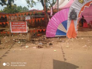 image_editor_output_image-1713961426-1648976115324