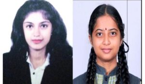 image_editor_output_image-1786787963-1649602365228