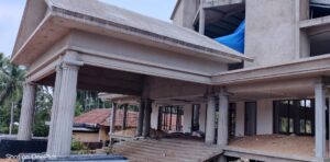 image_editor_output_image-1839847824-1651048287289