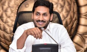 image_editor_output_image-1927832799-1649342737171