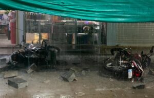 image_editor_output_image-1948259089-1649859247052