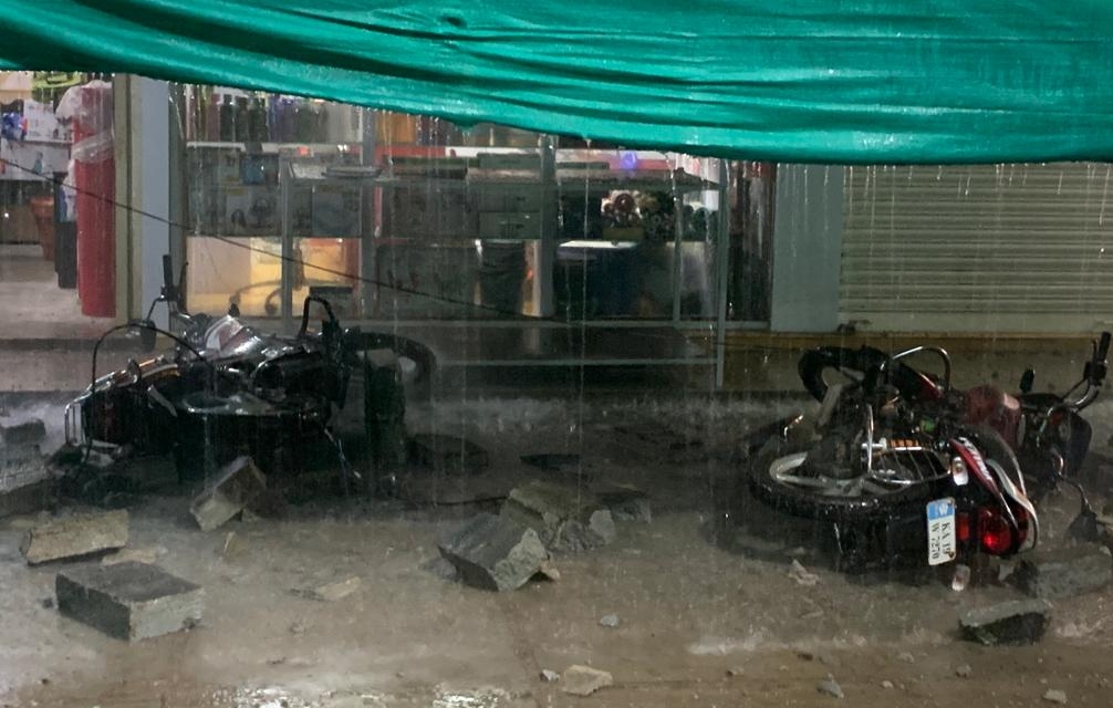 image_editor_output_image-1948259089-1649859247052