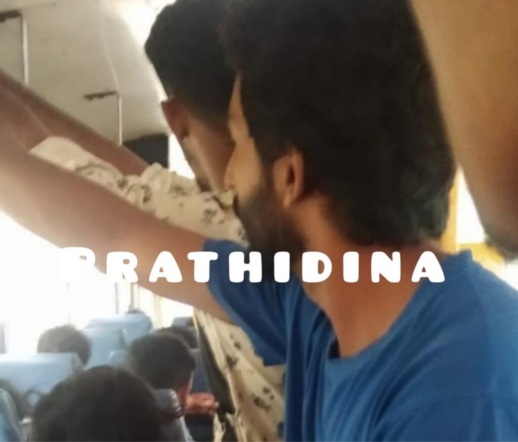 image_editor_output_image-2032733674-1650862274910