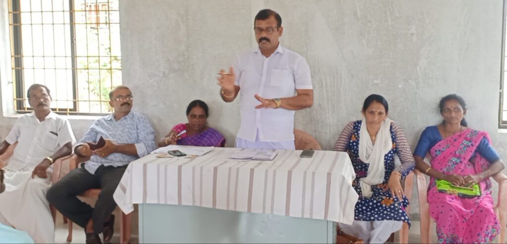 image_editor_output_image-2109808814-1650816511777