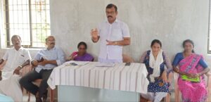 image_editor_output_image-2109808814-1650816511777