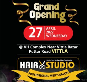 image_editor_output_image-2113923340-1650991730441