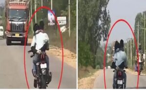 image_editor_output_image-222831582-1650670771412