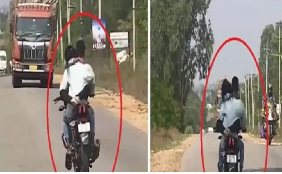 image_editor_output_image-222831582-1650670771412