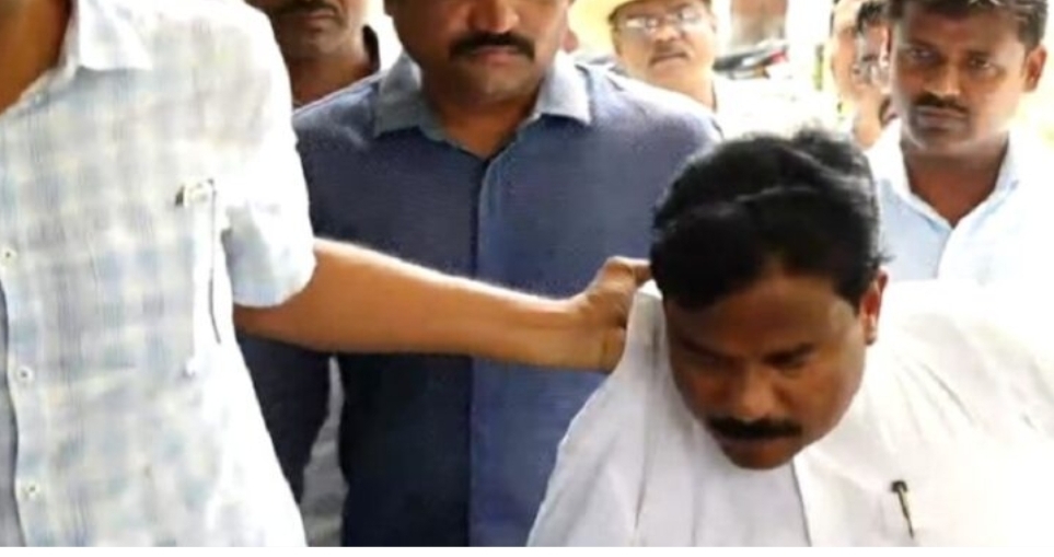 image_editor_output_image-354261334-1650670643337