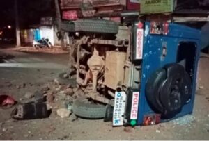 image_editor_output_image-356578746-1650152946085