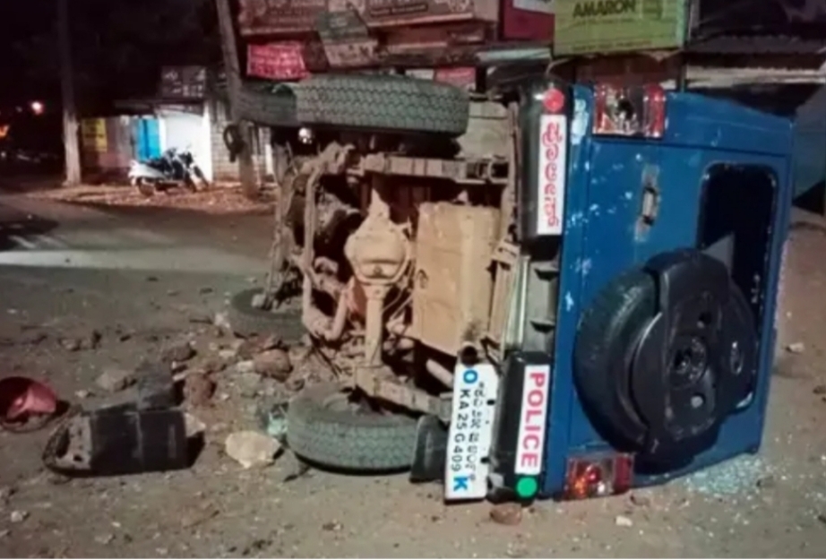 image_editor_output_image-356578746-1650152946085