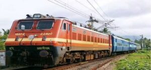 image_editor_output_image-39487006-1650756645908