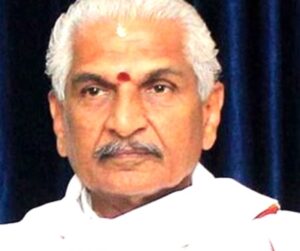 image_editor_output_image-42546516-1649177479502